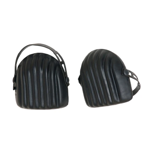 حامي ركبة مطاطي كورتاج